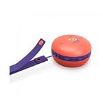 Energy Sistem Lol amp Roll Kids Orange 5W  Altavoz Bluethooth