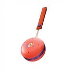 Energy Sistem Lol amp Roll Kids Orange 5W  Altavoz Bluethooth