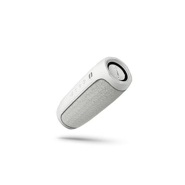 Energy Sitem Urban Box 3 Mist bluetooth 16W  Altavoz