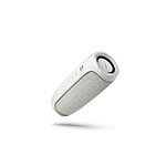 Energy Sitem Urban Box 3 Mist bluetooth 16W  Altavoz