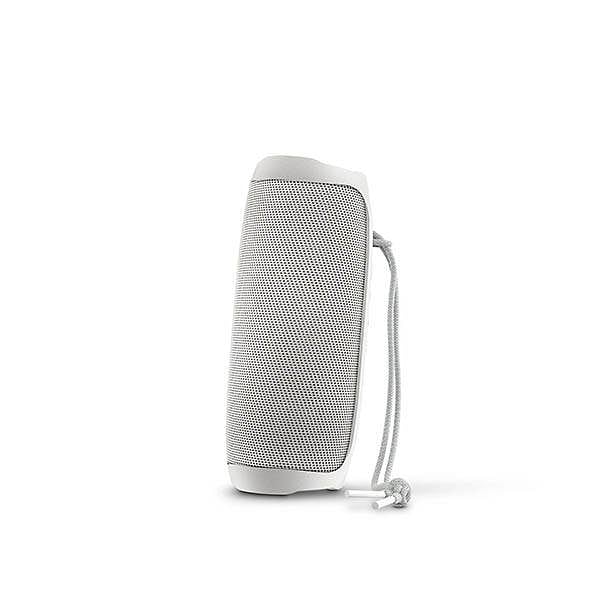 Energy Sitem Urban Box 3 Mist bluetooth 16W  Altavoz