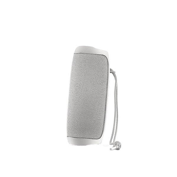 Energy Sitem Urban Box 3 Mist bluetooth 16W  Altavoz