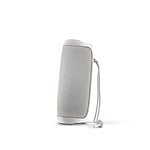 Energy Sitem Urban Box 3 Mist bluetooth 16W  Altavoz
