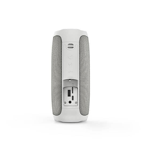 Energy Sitem Urban Box 3 Mist bluetooth 16W  Altavoz