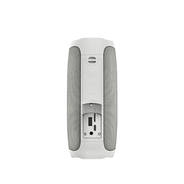 Energy Sitem Urban Box 3 Mist bluetooth 16W  Altavoz