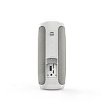 Energy Sitem Urban Box 3 Mist bluetooth 16W  Altavoz