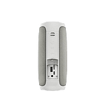 Energy Sitem Urban Box 3 Mist bluetooth 16W  Altavoz