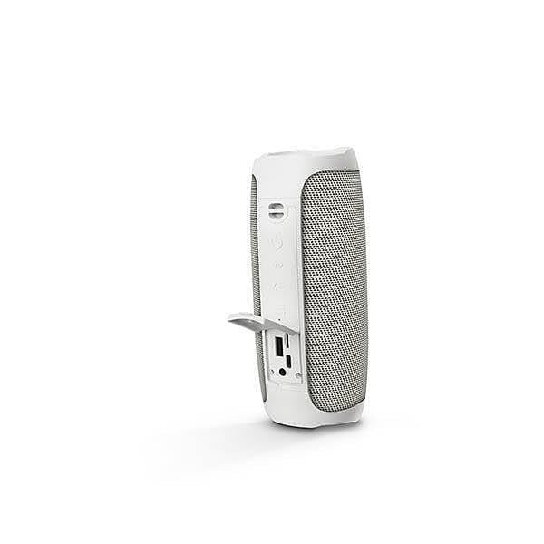 Energy Sitem Urban Box 3 Mist bluetooth 16W  Altavoz