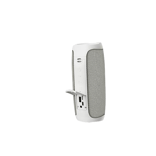 Energy Sitem Urban Box 3 Mist bluetooth 16W  Altavoz