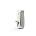 Energy Sitem Urban Box 3 Mist bluetooth 16W  Altavoz