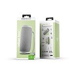 Energy Sitem Urban Box 3 Mist bluetooth 16W  Altavoz