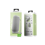 Energy Sitem Urban Box 3 Mist bluetooth 16W  Altavoz