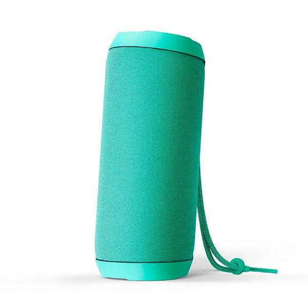 Energy Sistem Urban Box 2 Jade Bluetooth  Altavoz