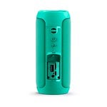 Energy Sistem Urban Box 2 Jade Bluetooth  Altavoz
