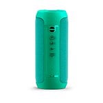 Energy Sistem Urban Box 2 Jade Bluetooth  Altavoz