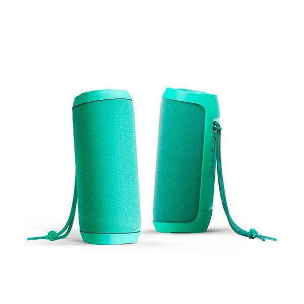 Energy Sistem Urban Box 2 Jade Bluetooth  Altavoz
