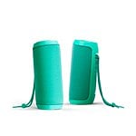 Energy Sistem Urban Box 2 Jade Bluetooth  Altavoz