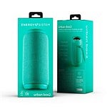 Energy Sistem Urban Box 2 Jade Bluetooth  Altavoz