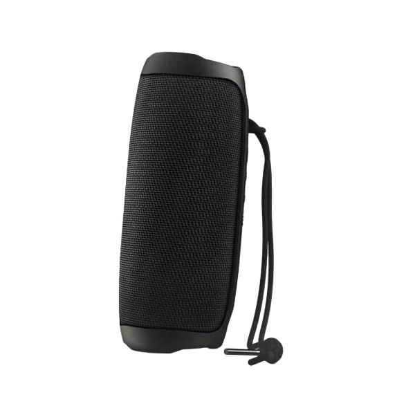 Energy Sistem Urban Box 3  Altavoz Bluetooth 16W USB MicroSD  TWS Negro