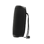 Energy Sistem Urban Box 3  Altavoz Bluetooth 16W USB MicroSD  TWS Negro