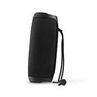 Energy Sistem Urban Box 3 | Altavoz Bluetooth 16W USB MicroSD  TWS Negro