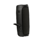 Energy Sistem Urban Box 3  Altavoz Bluetooth 16W USB MicroSD  TWS Negro