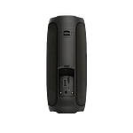 Energy Sistem Urban Box 3  Altavoz Bluetooth 16W USB MicroSD  TWS Negro