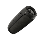 Energy Sistem Urban Box 3  Altavoz Bluetooth 16W USB MicroSD  TWS Negro