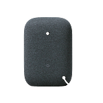 Google Nest Audio Carbon Altavoz Inteligente Google Nest Audio Carbon Altavoz Inteligente