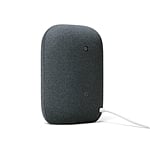 Google Nest Audio Carbon  Altavoz Inteligente