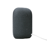 Google Nest Audio Carbon Altavoz Inteligente Google Nest Audio Carbon Altavoz Inteligente