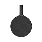 Hiditec Urban Rok S  Negro  Altavoz Bluetooth