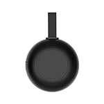 Hiditec Urban Rok S  Negro  Altavoz Bluetooth
