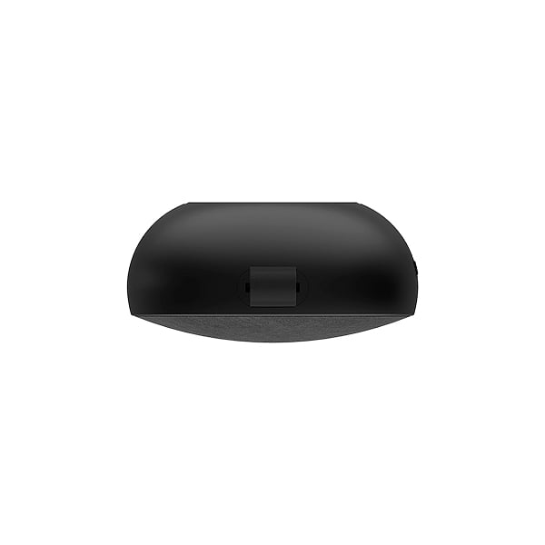 Hiditec Urban Rok S  Negro  Altavoz Bluetooth