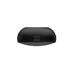 Hiditec Urban Rok S  Negro  Altavoz Bluetooth