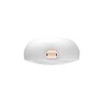 Hiditec Urban Rok S Blanco  Altavoz Bluetooth