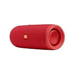 JBL Flip 5 Bluetooth Rojo  Altavoces