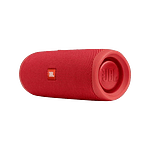 JBL Flip 5 Bluetooth Rojo  Altavoces