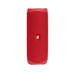 JBL Flip 5 Bluetooth Rojo  Altavoces