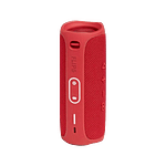 JBL Flip 5 Bluetooth Rojo  Altavoces