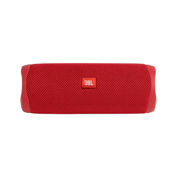 JBL Flip 5 Bluetooth Rojo  Altavoces
