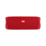JBL Flip 5 Bluetooth Rojo  Altavoces