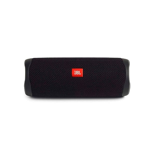 JBL Flip 5 Bluetooth Negro  Altavoces