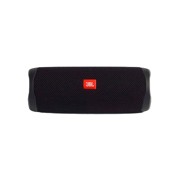 JBL Flip 5 Bluetooth Negro  Altavoces