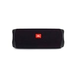 JBL Flip 5 Bluetooth Negro  Altavoces