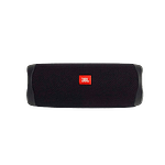 JBL Flip 5 Bluetooth Negro  Altavoces