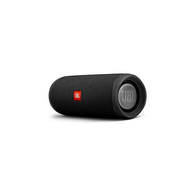 JBL Flip 5 Bluetooth Negro  Altavoces