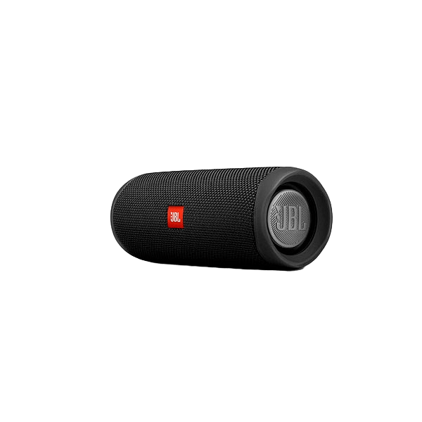 JBL Flip 5 Bluetooth Negro  Altavoces
