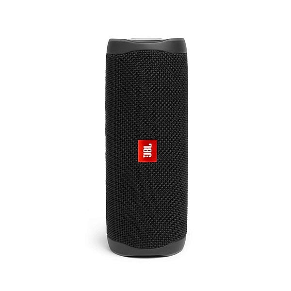 JBL Flip 5 Bluetooth Negro  Altavoces