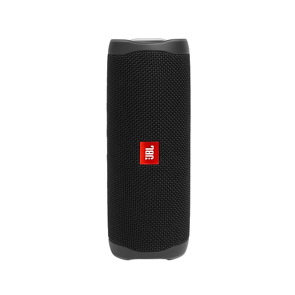 JBL Flip 5 Bluetooth Negro  Altavoces